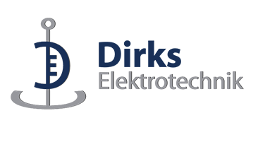 Dirks Elektrotechnik