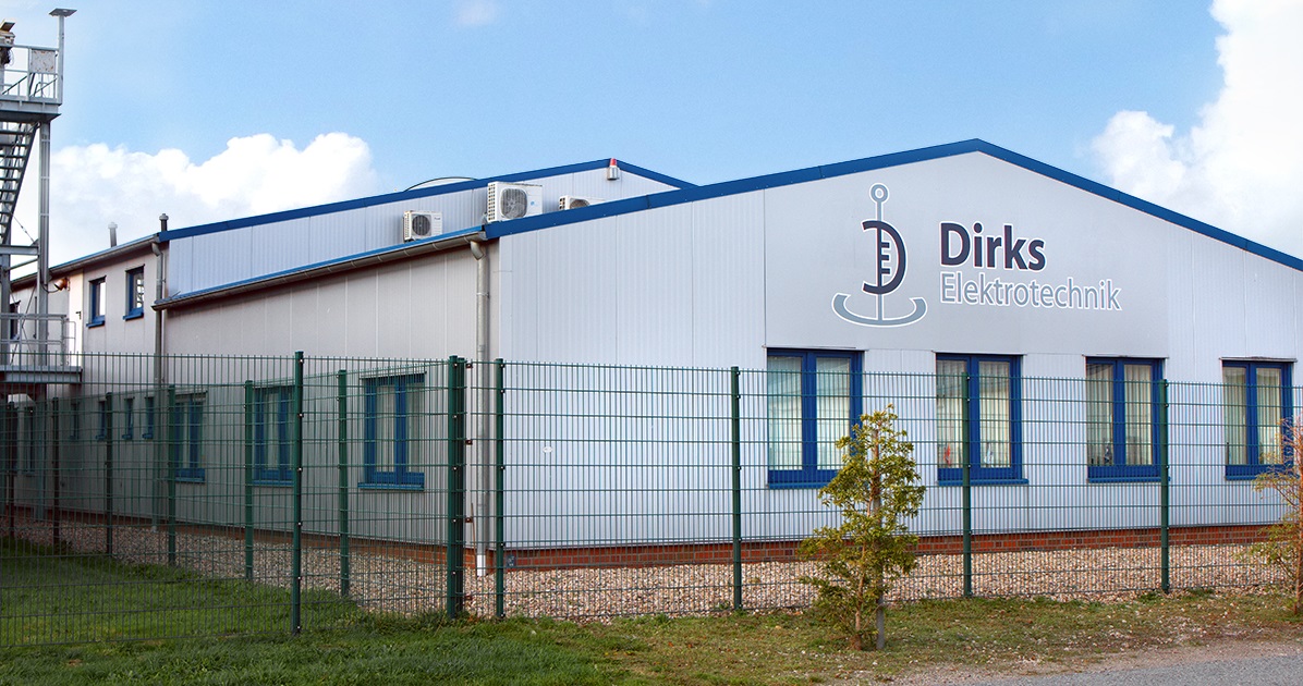 dirks_aussen