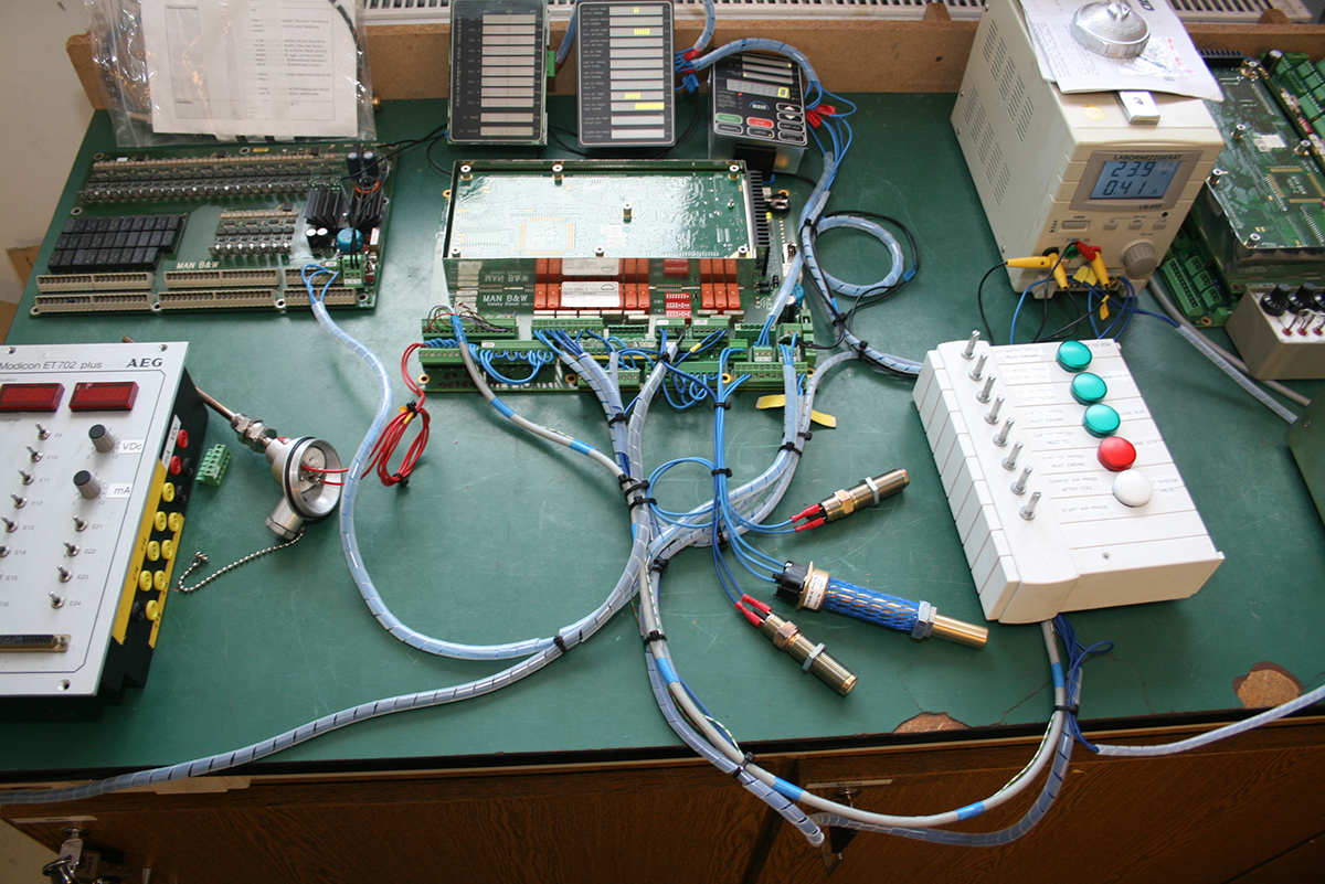 reparatur1
