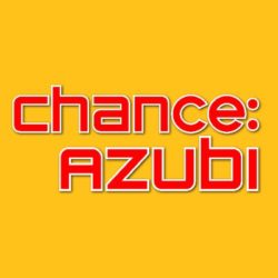 ChanceAzubi
