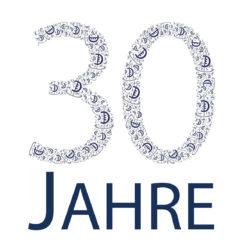 30JahreDirks