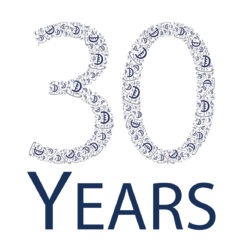 30YearsDirks 30YearsDirks